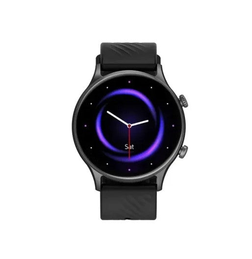 Zeblaze Btalk 2 Lite Smart Watch | Bluetooth Calling & Fitness Tracker