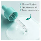 Bioaqua Hyaluronic Acid Serum 30ml Deep Hydrating Care for Dry Skin