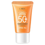 Laikou Whitening Sunscreen SPF 50 Plus 30gm