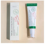 Axis-y Dark Spot Correcting Glow Serum 50ml