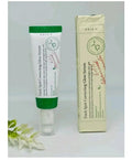 Axis-y Dark Spot Correcting Glow Serum 50ml