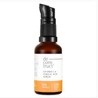 Deconstruct 10 percent Non-Irritating Vitamin C Face Serum 30 ml