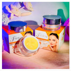 Fiorae Dark Spot And Anti Melasma Whitening Cream- 20g