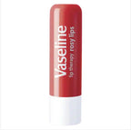 Vaseline Rosy Lips Lip Care Stick