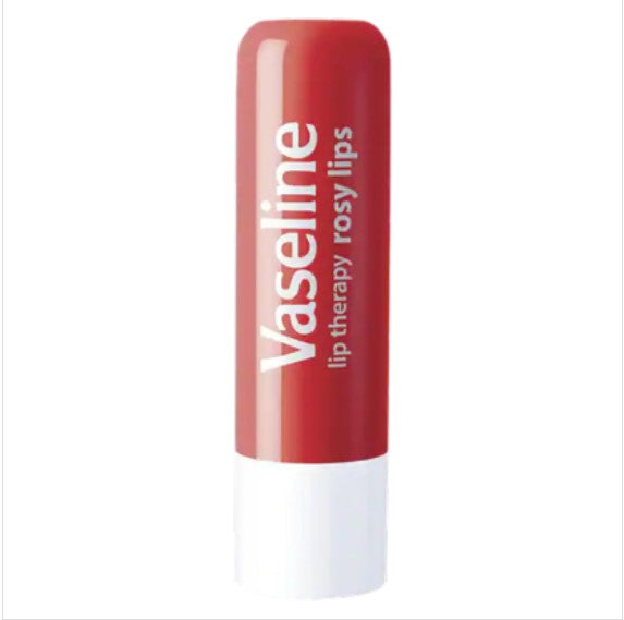 Vaseline Rosy Lips Lip Care Stick
