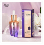 Osufi Whitening Freckle Removing Serum