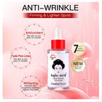 Kojie Guanjing Beauty Kojic Acid Face Serum - 40 ml