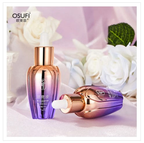 Osufi Whitening Freckle Removing Serum
