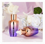 Osufi Whitening Freckle Removing Serum