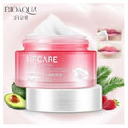 Bioaqua Lip Care Lip Sleeping mask-20gm