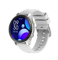 Awei H36 Smart Watch Budget-Friendly Bluetooth Calling & Health Tracking