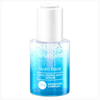 Neutrogena Hydro Boost Hyaluronic Acid Serum 30ml