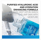 Neutrogena Hydro Boost Hyaluronic Acid Serum 30ml