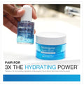 Neutrogena Hydro Boost Hyaluronic Acid Serum 30ml