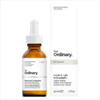 The Ordinary Retinol 0.5Percent in Squalane 30 ml