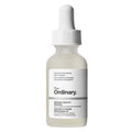 The Ordinary Salicylic Acid 2 Percent serum Solution 30ml