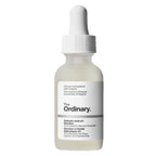 The Ordinary Salicylic Acid 2 Percent serum Solution 30ml