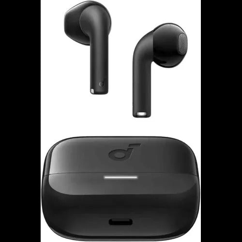 Anker Soundcore K20i True Wireless Earbuds