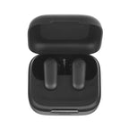 Anker Soundcore R50i NC