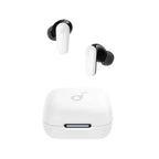Anker Soundcore R50i NC