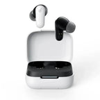 Anker Soundcore R50i NC