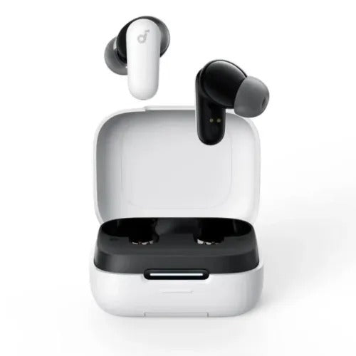 Anker Soundcore R50i NC