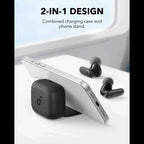 Anker Soundcore R50i NC