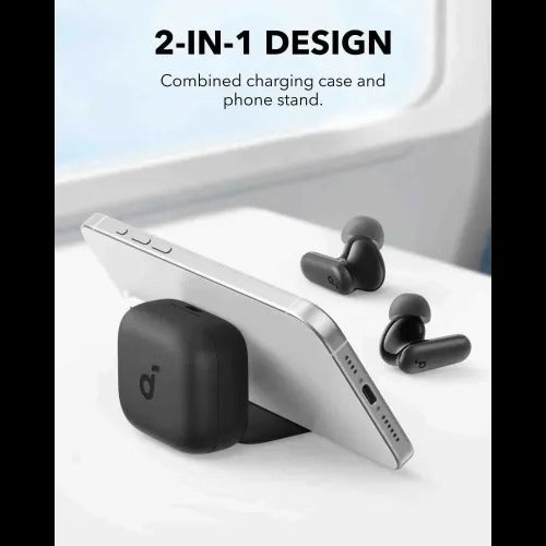 Anker Soundcore R50i NC