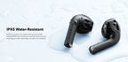 Anker Soundcore K20i True Wireless Earbuds