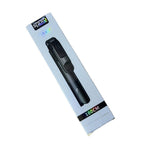 XT-02 H1 Bluetooth Wireless Remote Selfie Stick Holder Handheld Monopod Selfie Stick with Tripod Stand